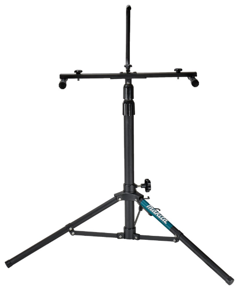 Afbeelding - https-www-ez-catalog-nl-Asset-5e4b2f41db6e4c7292cbb07b810b5597-ImageFullSize-GM00002283-C1C0-jpg